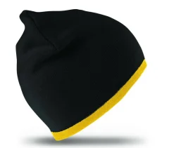 Result RC046 - Bonnet Réversible Mode