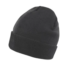 RESULT RC133 - Bonnet THINSULATE™