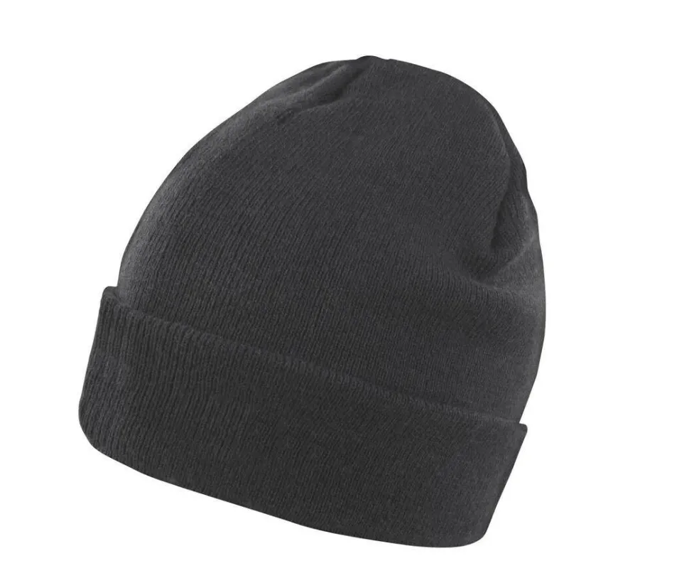 RESULT RC133 - Bonnet THINSULATE™