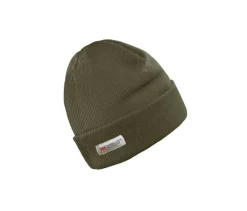 RESULT RC133 - Bonnet THINSULATE™
