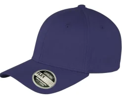 Result RC085 - Casquette 6 Panneaux Femme