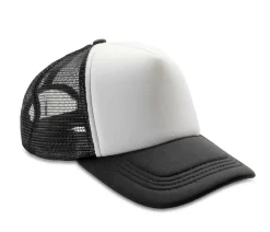 RESULT RC089 - Casquette Américaine
