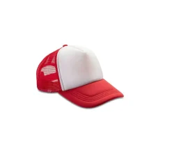 RESULT RC089 - Casquette Américaine