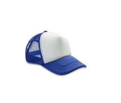 RESULT RC089 - Casquette Américaine