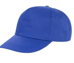 Result RC080 - Casquette Homme Houston