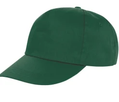 Result RC080 - Casquette Homme Houston