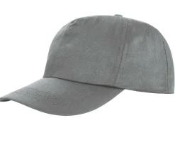Result RC080 - Casquette Homme Houston