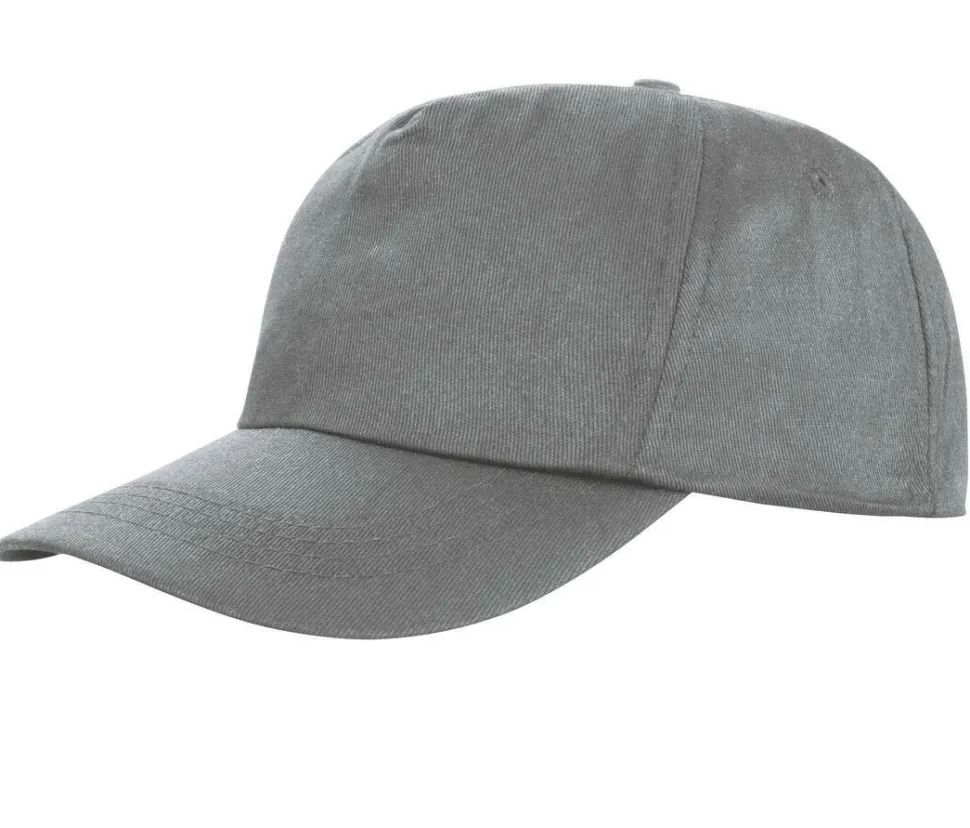 Result RC080 - Casquette Homme Houston