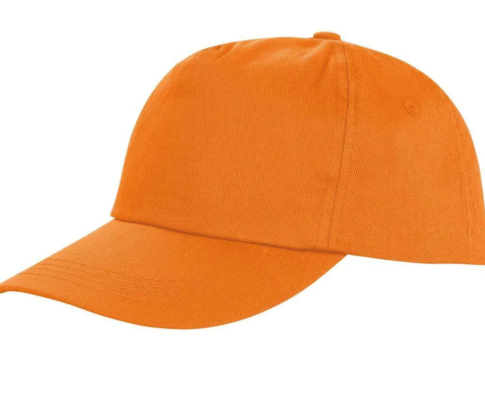 Result RC080 - Casquette Homme Houston
