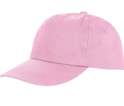 Result RC080 - Casquette Homme Houston