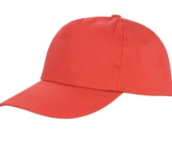 Result RC080 - Casquette Homme Houston