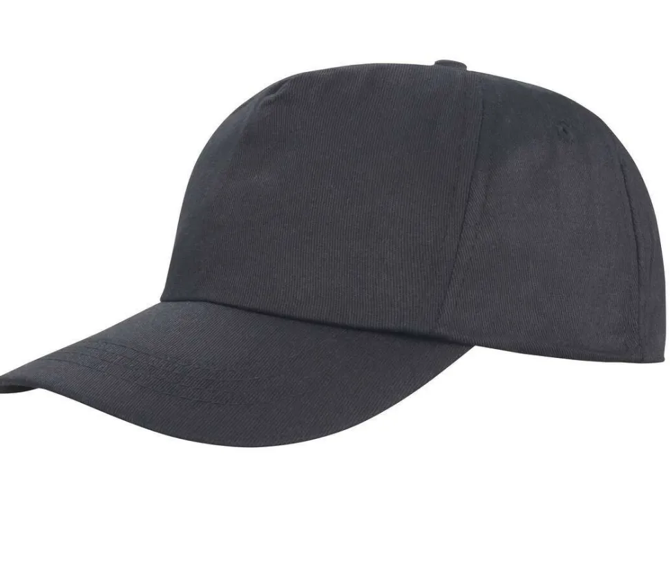 Result RC080 - Casquette Homme Houston