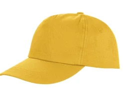 Result RC080 - Casquette Homme Houston