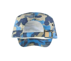RESULT RC059 - Casquette militaire urbaine