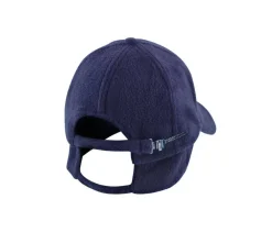 Result RC036 - Casquette Polaire Homme