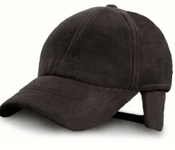 Result RC036 - Casquette Polaire Homme