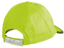 Result RC35 - Casquette Sécurité