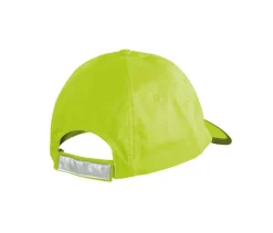 Result RC035 - Casquette Sécurité