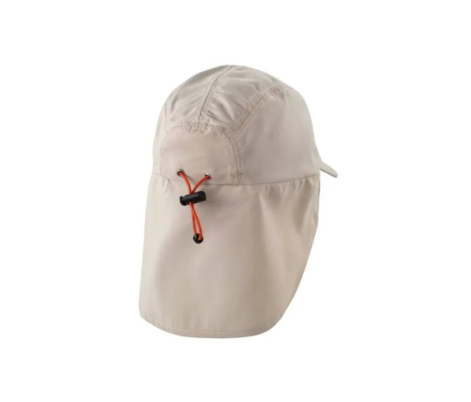RESULT RC069 - Casquette style légionnaire