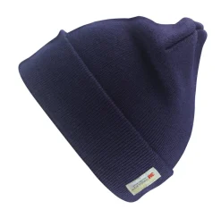 Result RC33 - RESULT HAT - BONNET GRAND FROID