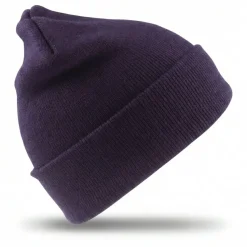 Result RC33 - RESULT HAT - BONNET GRAND FROID