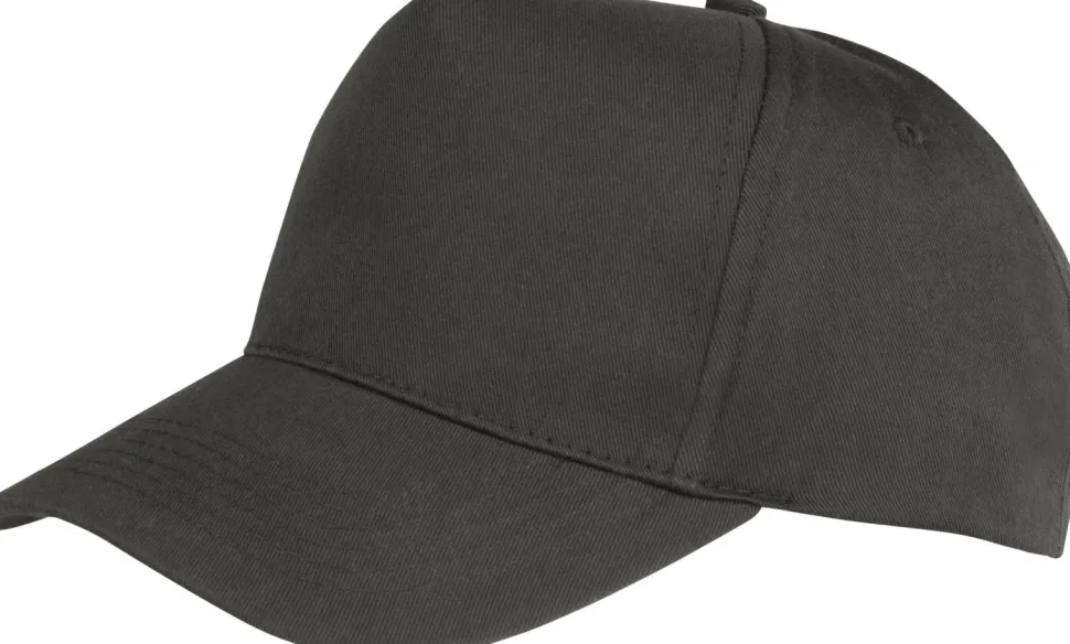 Result RC084J - Casquette Boston junior
