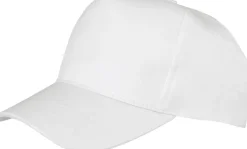 Result RC084J - Casquette Boston junior