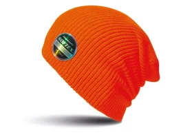 Result RC031X - Beanie Douceur Thermique Résistante