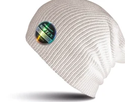 Result RC031X - Beanie Douceur Thermique Résistante