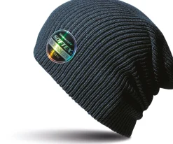 Result RC031X - Beanie Douceur Thermique Résistante