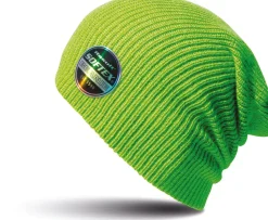 Result RC031X - Beanie Douceur Thermique Résistante