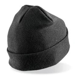 Result RC934X - Bonnet imprimable Thinsulate™ recyclé
