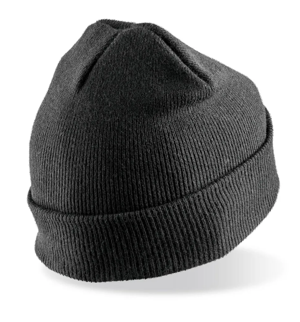Result RC934X - Bonnet imprimable Thinsulate™ recyclé