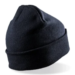 Result RC934X - Bonnet imprimable Thinsulate™ recyclé