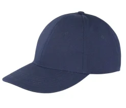 RESULT RC981X - Casquette baseball en polyester recyclé