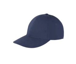 RESULT RC981X - Casquette baseball en polyester recyclé