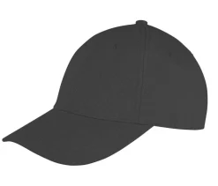 RESULT RC981X - Casquette baseball en polyester recyclé