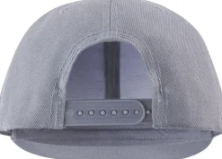 Result RC083X - Casquette Bronx Élégance Polyvalente