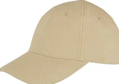 Result RC081X - Casquette Chic Polyvalente Résultat