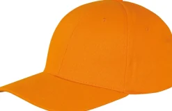 Result RC081X - Casquette Chic Polyvalente Résultat