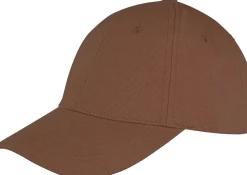 Result RC081X - Casquette Chic Polyvalente Résultat