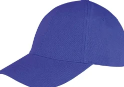Result RC081X - Casquette Chic Polyvalente Résultat