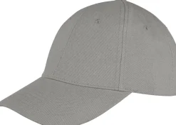 Result RC081X - Casquette Chic Polyvalente Résultat