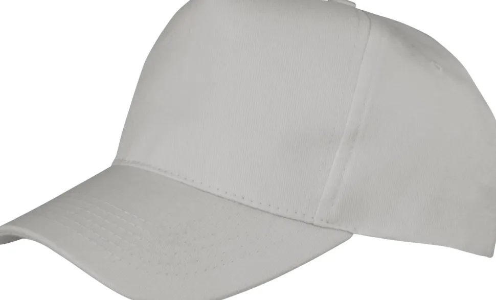 Result RC084X - Casquette Confortable Boston Résistante