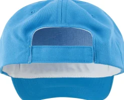 Result RC084X - Casquette Confortable Boston Résistante