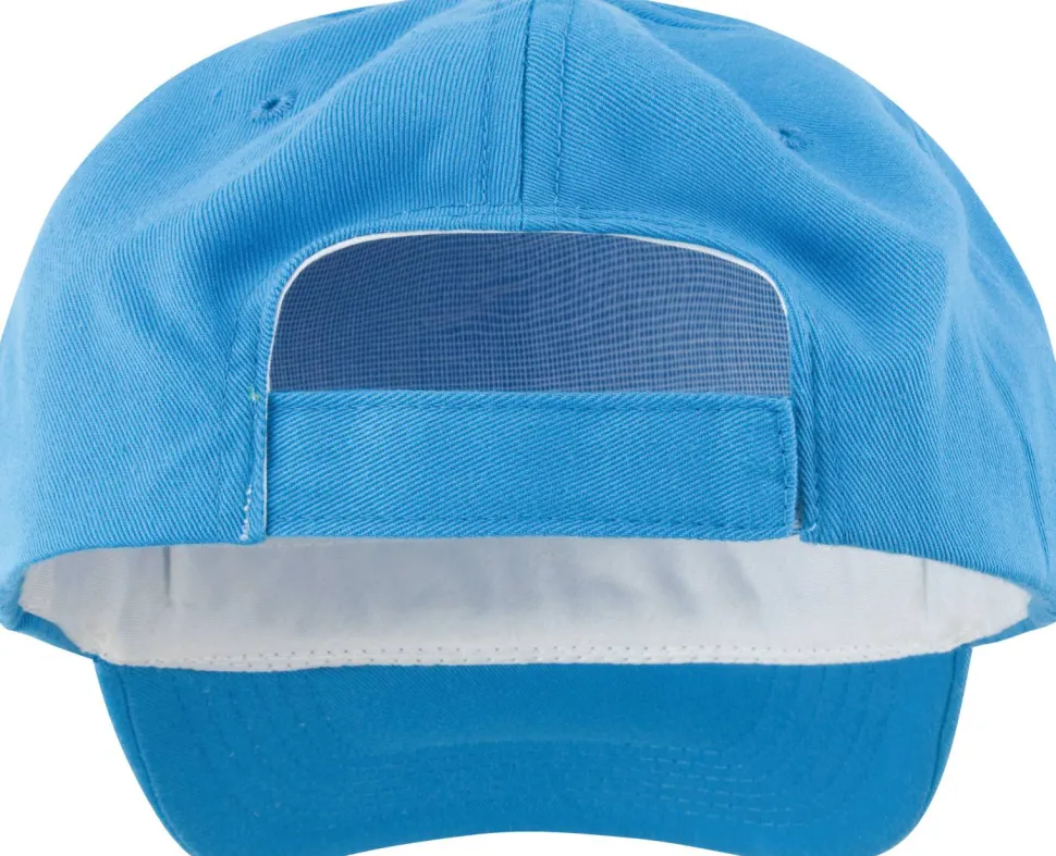 Result RC084X - Casquette Confortable Boston Résistante