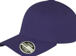 Result RC085X - Casquette Kansas flex - 6 panneaux