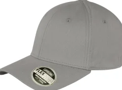 Result RC085X - Casquette Kansas flex - 6 panneaux