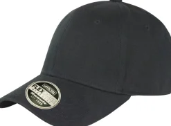 Result RC085X - Casquette Kansas flex - 6 panneaux