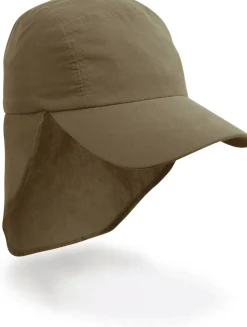 Result RC069X - Casquette Légionnaire